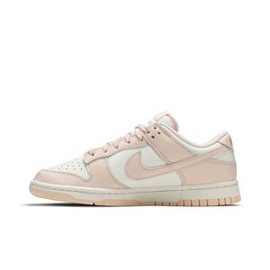 Nike Women’s Dunk Low 'Orange Pearl DD1503-102
